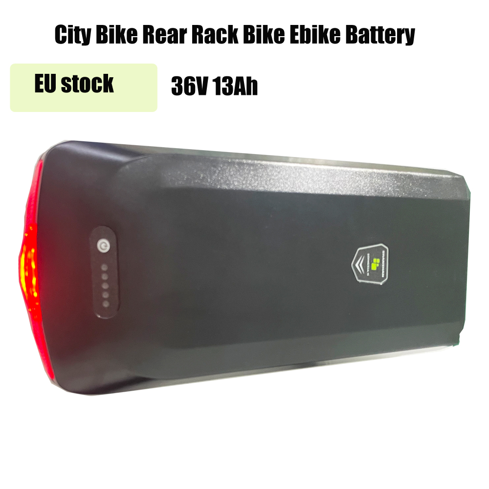 Zumba & Yoga Fitness By Anushree Pune Reviews - 36V 13Ah 15Ah Retrospec Ebike Battery