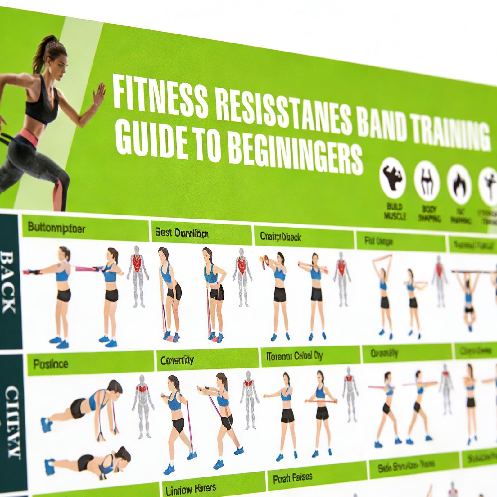 Yoga Fitness Wallpaper - Fitness Chart Yoga Pose Chart Home