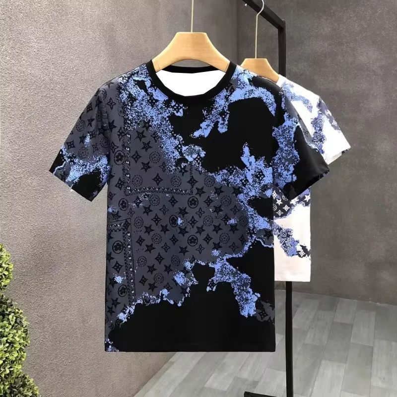 Zumba & Yoga Fitness By Anushree Pune Reviews - 2025 Sporty New Summer Short Sleeve