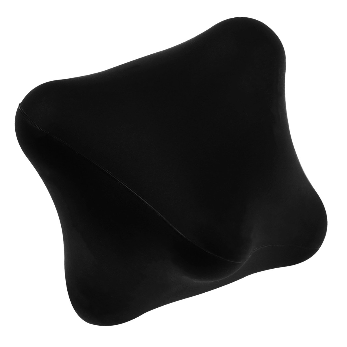 Yoga Health & Fitness Centre - Silicone Massage Ball for Hand Acupressure