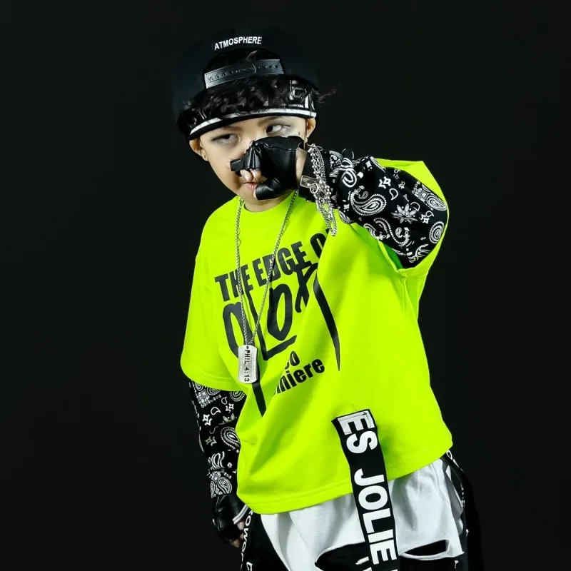 Zumba & Yoga Fitness By Anushree Pune Reviews - Hip-hop suit, boy drum set performance