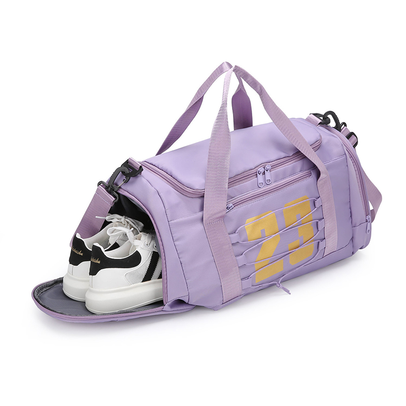 【Causal Backpack】Fashion Sport - Yoga Fitness For Men ulasan dan harga