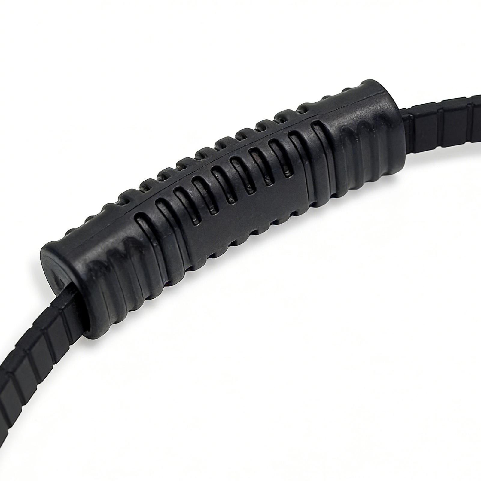 Pilates Circle Ring Non-Slip E - Pilates Ring Circle ulasan dan harga