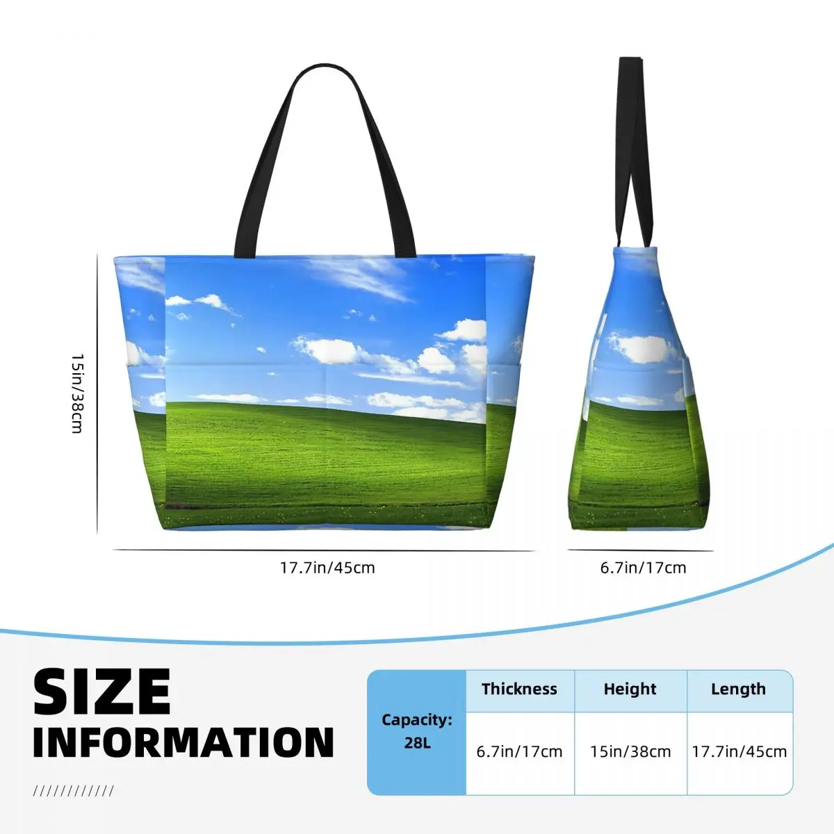 Windows XP Wallpaper Beach Tot - Yoga Fitness Wallpaper ulasan dan harga