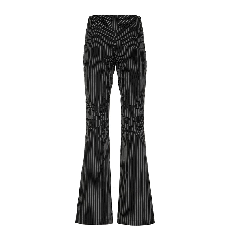 Pants Jeans Baggy Womens Zumba - Zumba & Yoga Fitness By Anushree Pune Reviews ulasan dan harga
