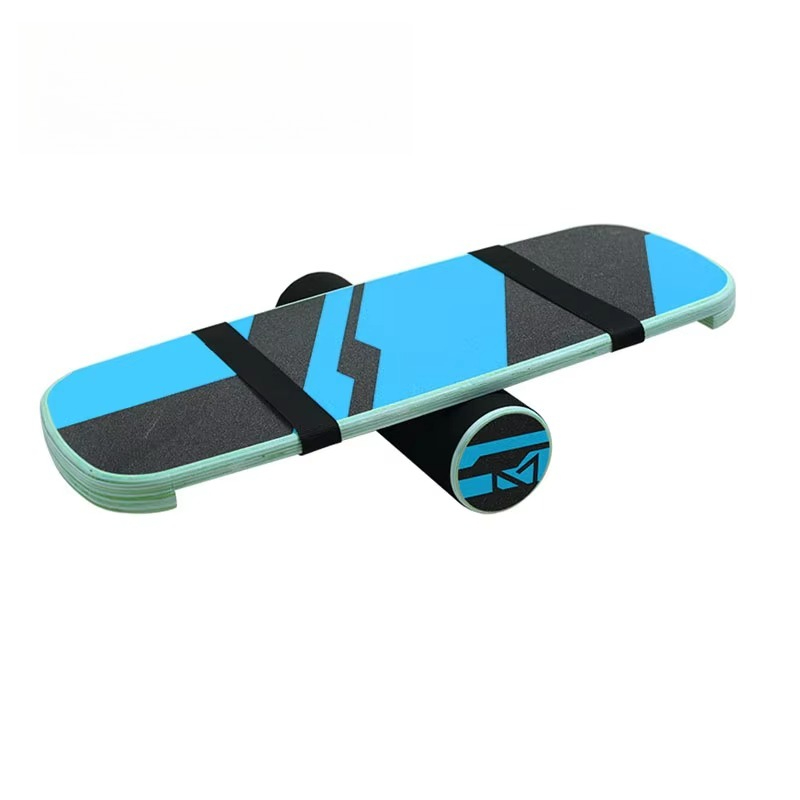 Topco Wholesale Custom Stabili - Yoga And Fitness Instructor ulasan dan harga