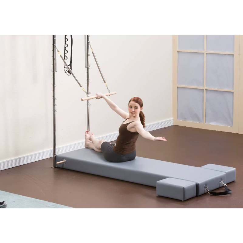 Factory Direct Adjustable Wood - Yoga Health & Fitness Centre ulasan dan harga