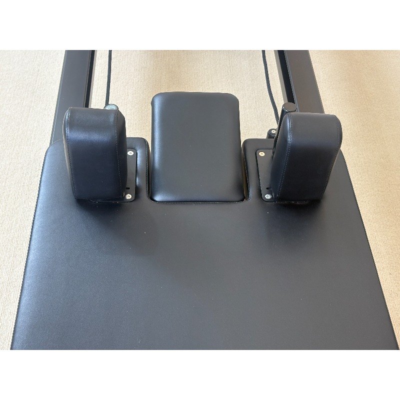 YTYIN Hot Sale Durable Commerc - Yoga Fitness Reformer ulasan dan harga