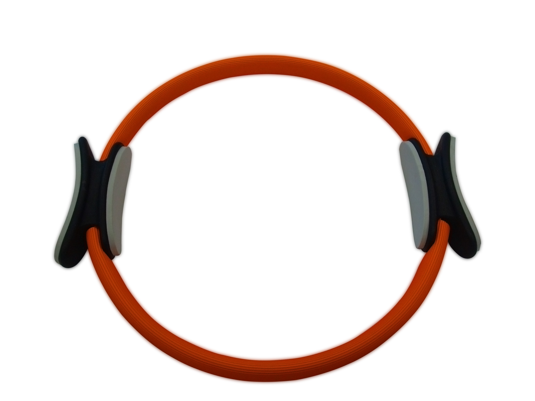 Wholesale Eco-Friendly Yoga Pi - Pilates Ring Circle ulasan dan harga