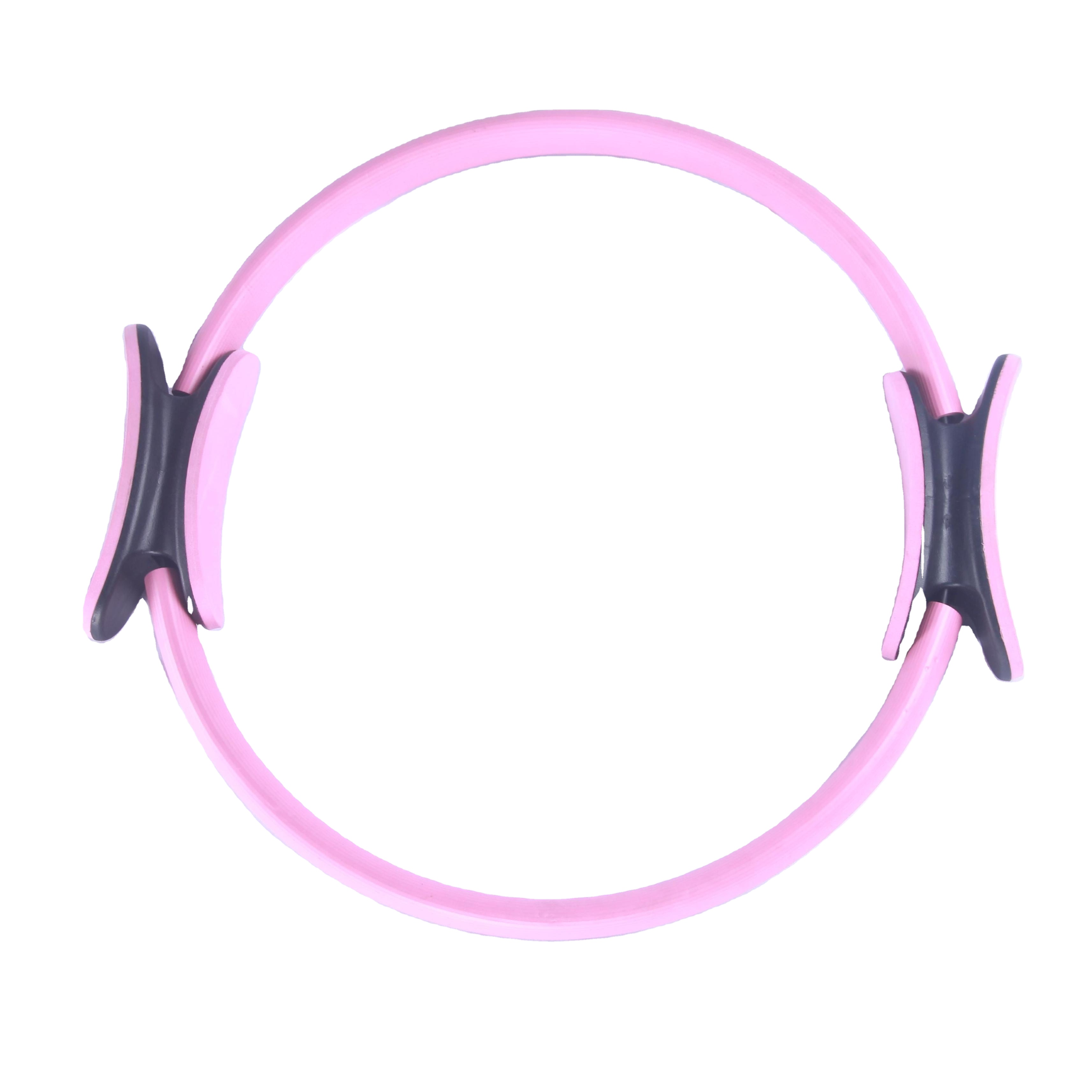 Wholesale Eco-Friendly Yoga Pi - Pilates Ring Circle ulasan dan harga