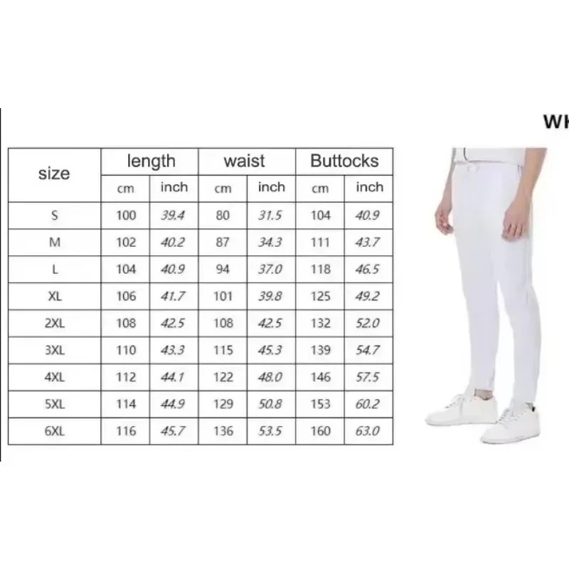 Military Green Men's and Women - Yoga Fitness For Men ulasan dan harga