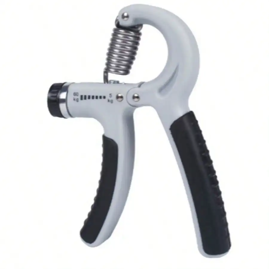 Adjustable Grip Strengthener W - Grip Strengthener Hand ulasan dan harga