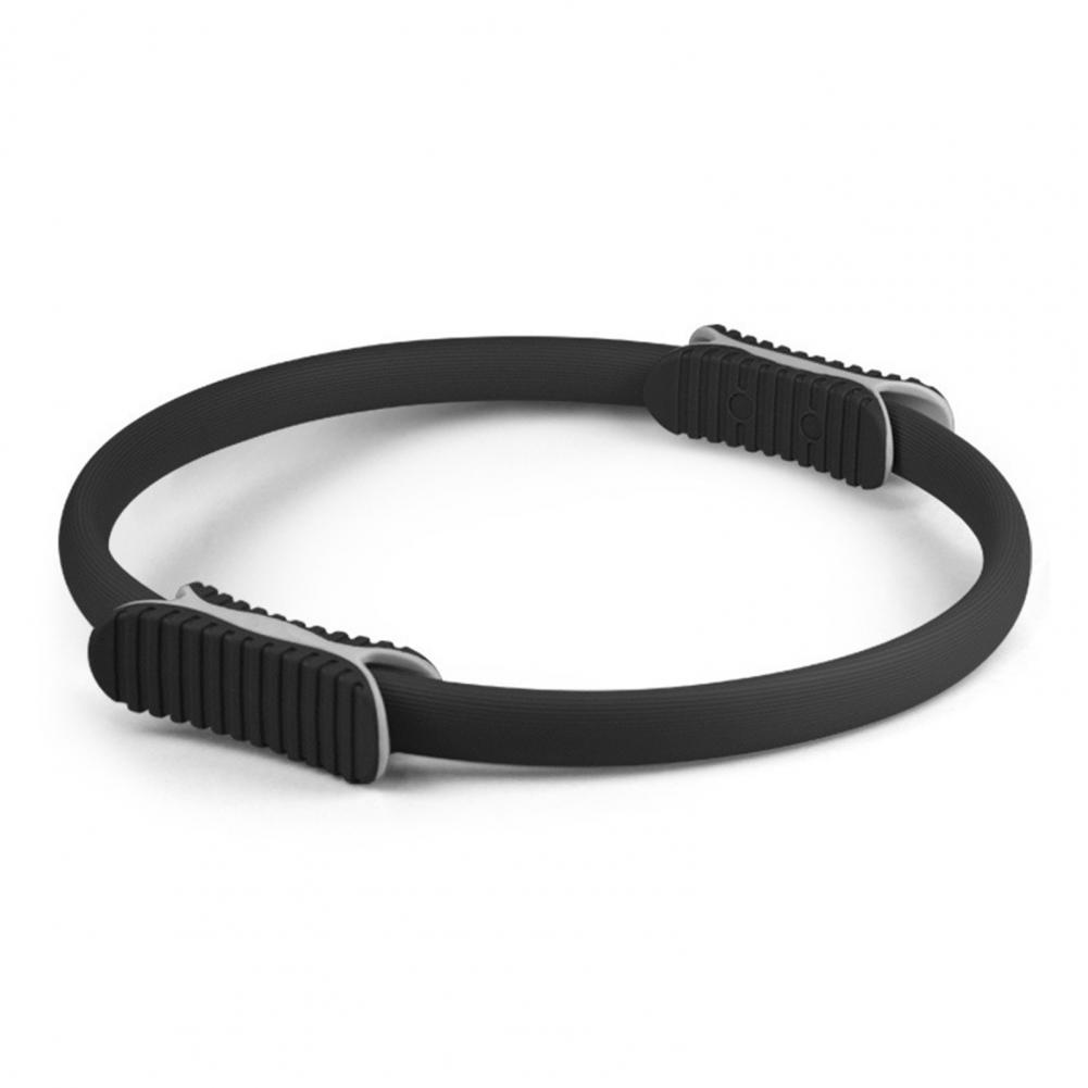 Elastic Pilates Ring Non-slip  - Pilates Ring Circle ulasan dan harga