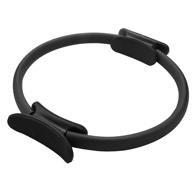 didyou Pilates Ring Magic Circ - Pilates Ring Circle ulasan dan harga