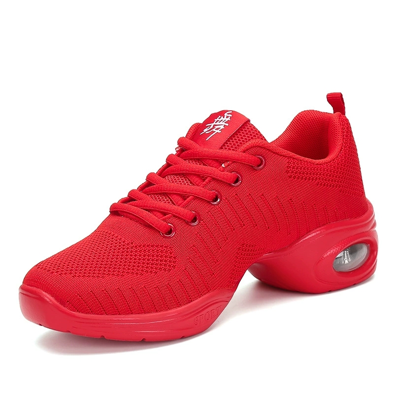 Women's Breathable Mesh Dance  - Zumba & Yoga Fitness By Anushree Pune Reviews ulasan dan harga