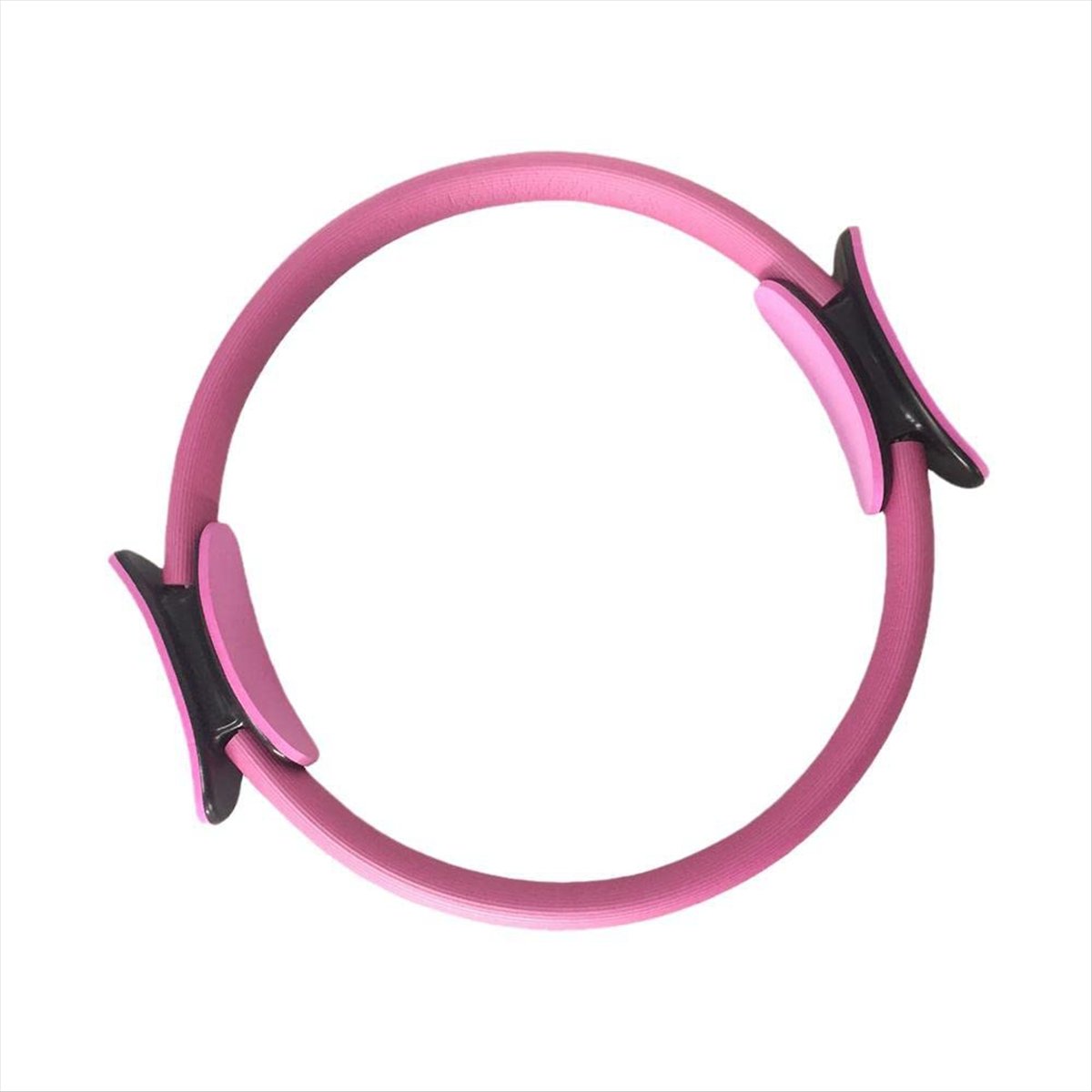 T34C Pilates Circle for & Scul - Pilates Ring Circle ulasan dan harga