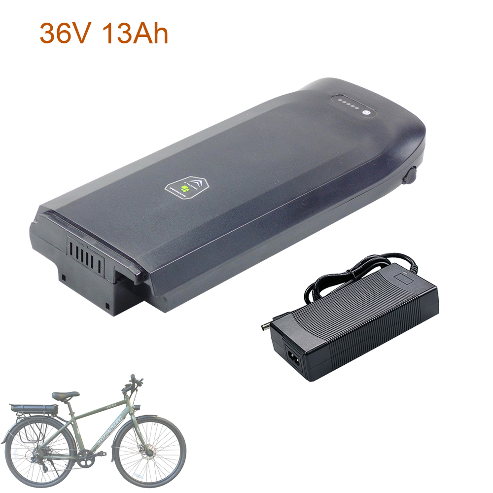 36V 13Ah City Bike Rear Rack E - Zumba & Yoga Fitness By Anushree Pune Reviews ulasan dan harga