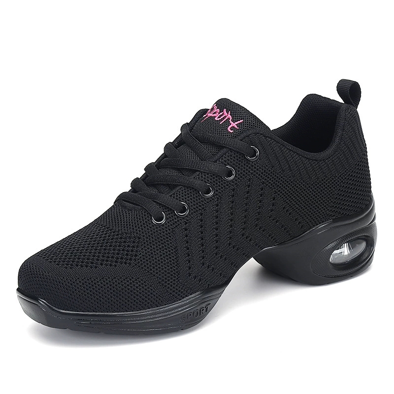 Women's Breathable Mesh Dance  - Zumba & Yoga Fitness By Anushree Pune Reviews ulasan dan harga
