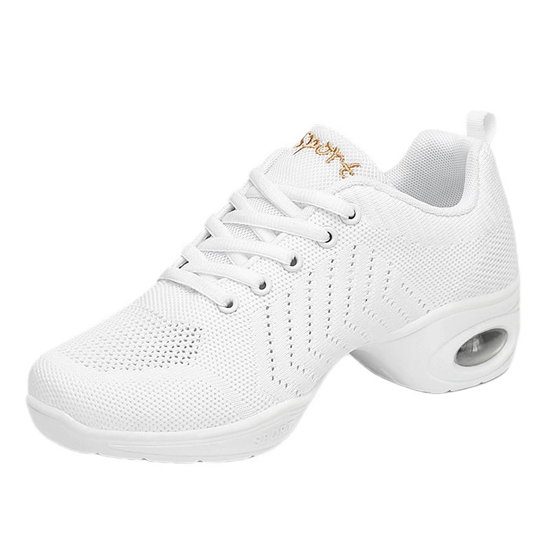 Women's Breathable Mesh Dance  - Zumba & Yoga Fitness By Anushree Pune Reviews ulasan dan harga