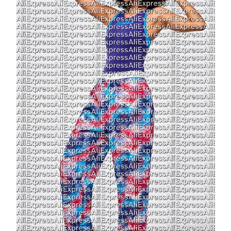 2026 New Product Colorful Dopa - Yoga Fitness For Men ulasan dan harga