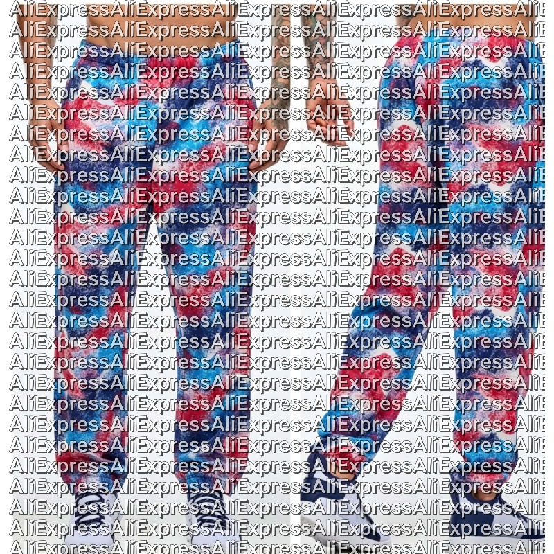 2026 New Product Colorful Dopa - Yoga Fitness For Men ulasan dan harga