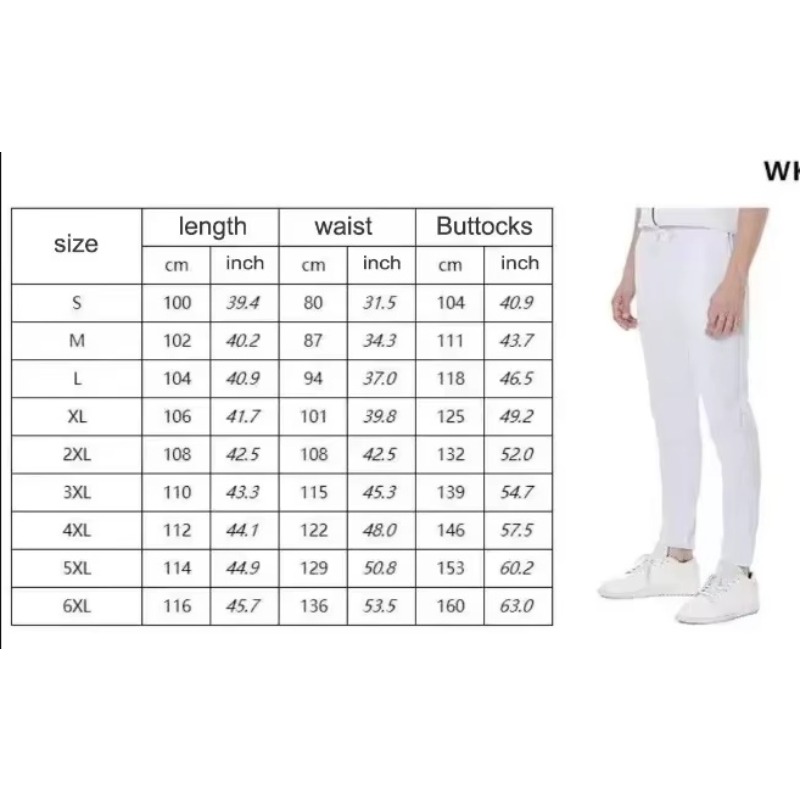 2026 New Product Colorful Dopa - Yoga Fitness For Men ulasan dan harga