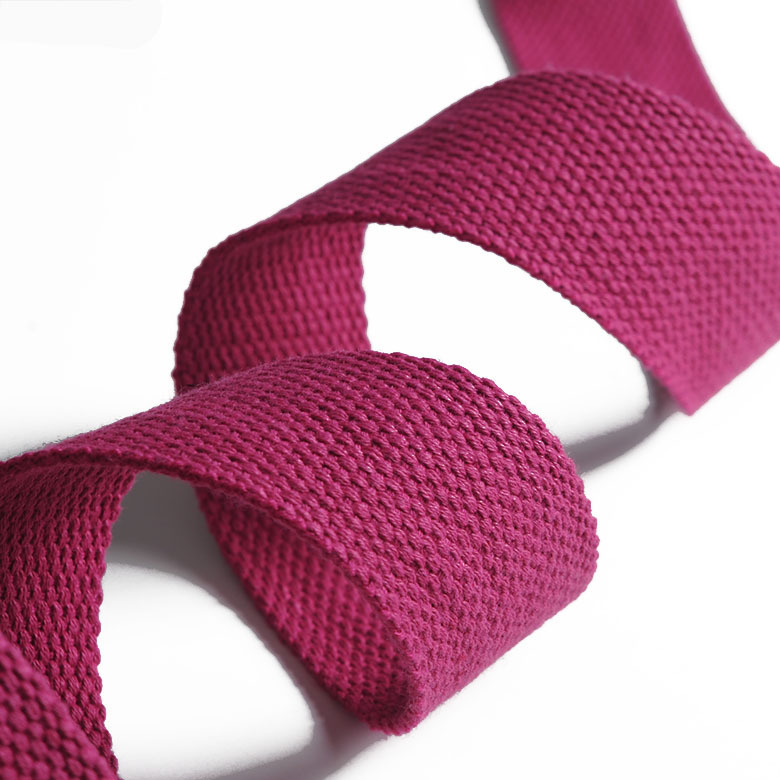 1pcs 1.8M Cotton Yoga Strap wi - Pilates Ring Circle ulasan dan harga