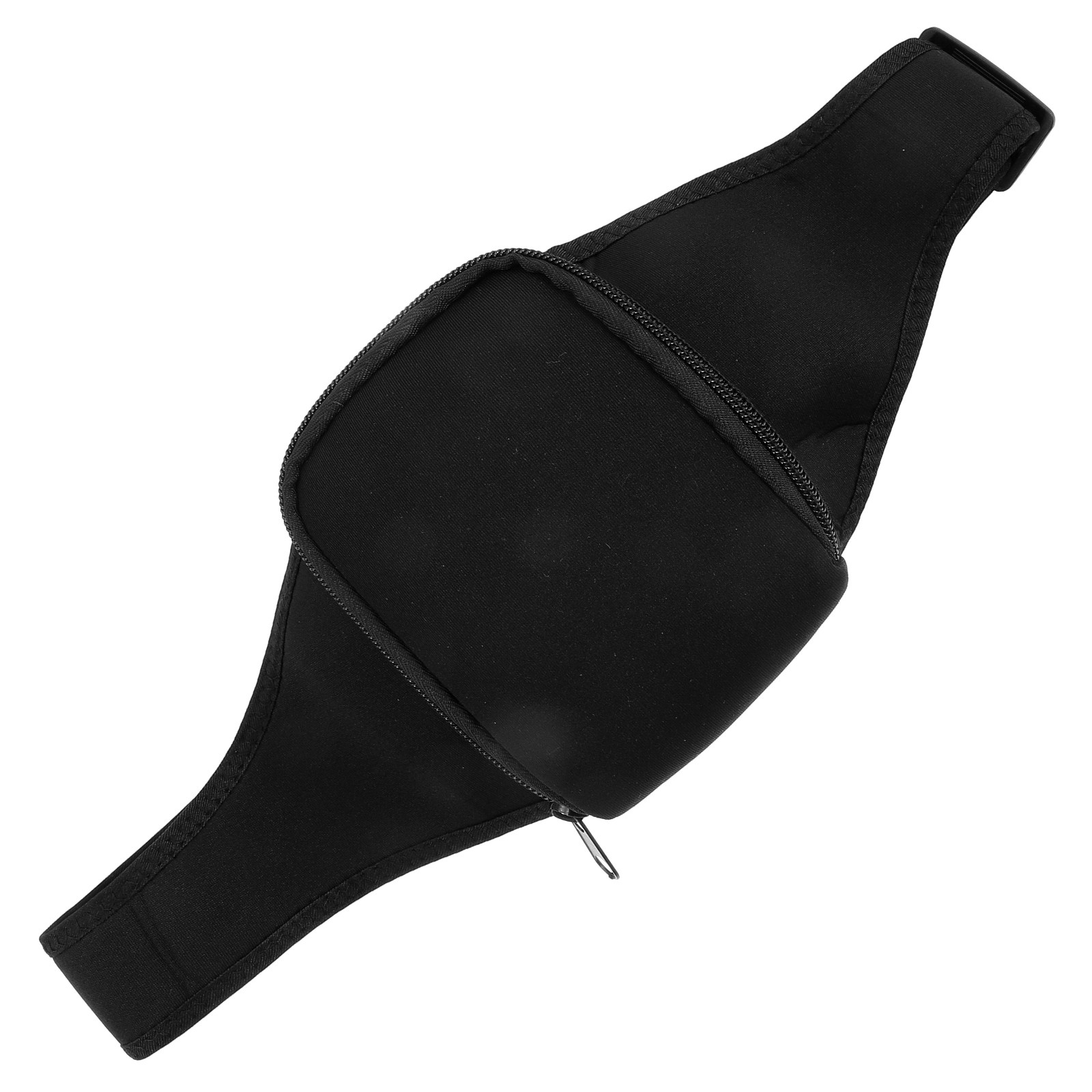 Premium Polyester Microphone W - Yoga And Fitness Instructor ulasan dan harga