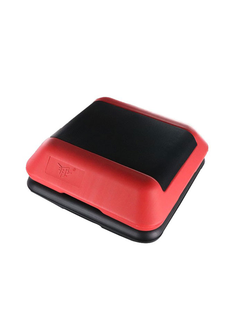  40CM Fitness Gym Oxygen Rhyth - Oxygen Yoga & Fitness Joshua Creek ulasan dan harga