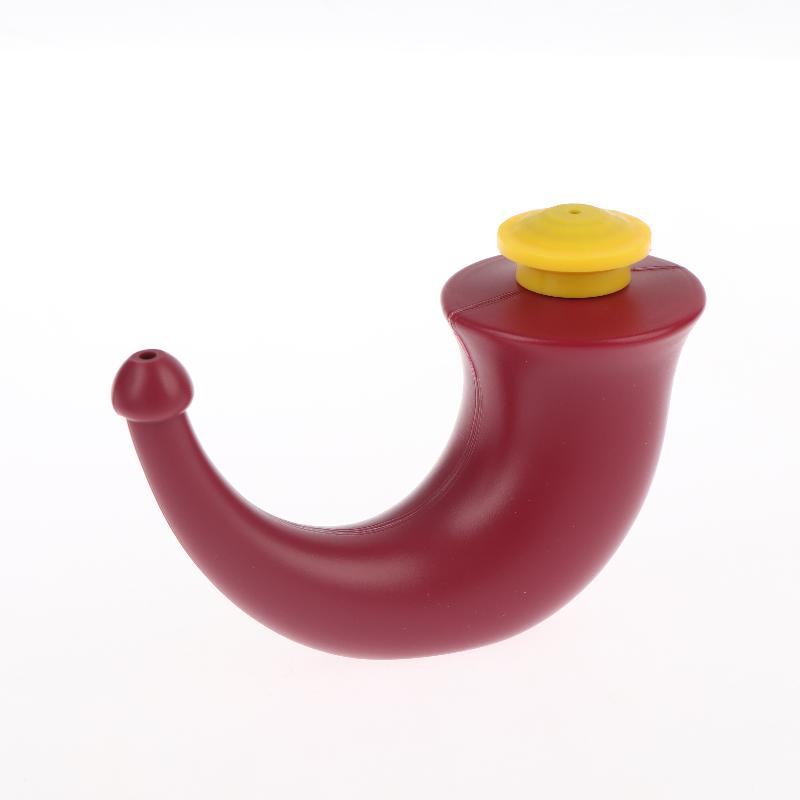 Neti Pot Yoga Clean Adult Prac - Yoga Health & Fitness Centre ulasan dan harga