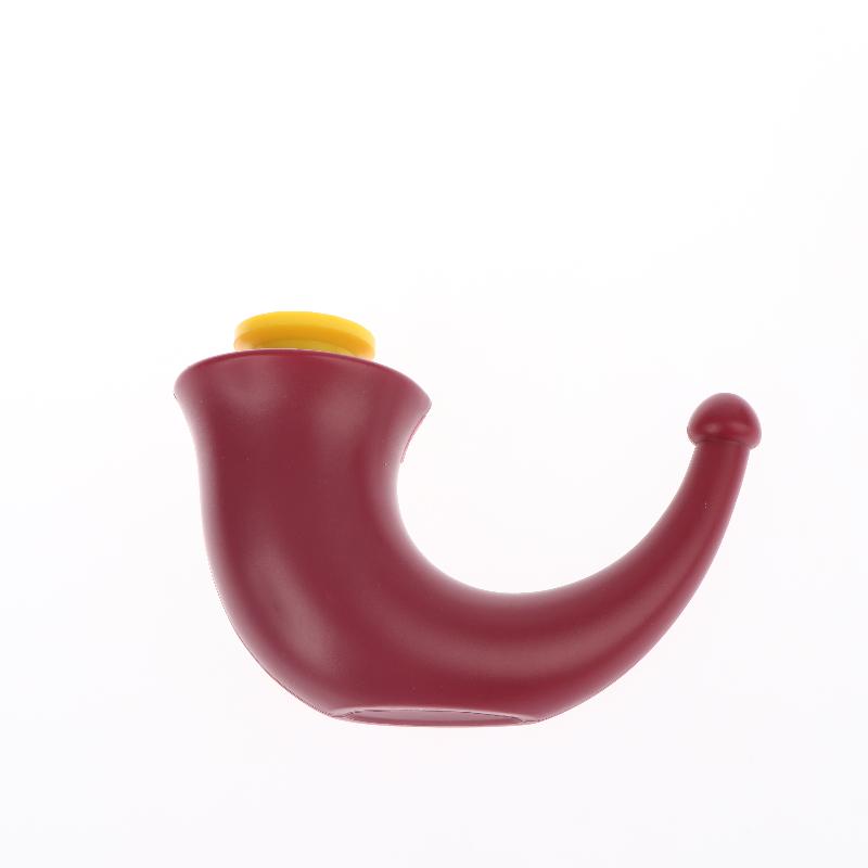 Neti Pot Yoga Clean Adult Prac - Yoga Health & Fitness Centre ulasan dan harga