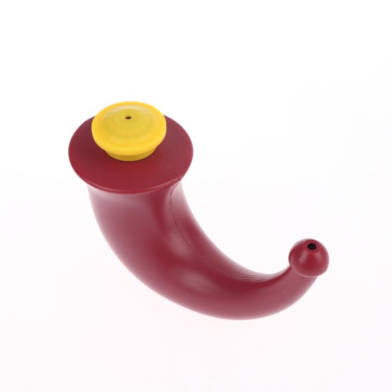 Neti Pot Yoga Clean Adult Prac - Yoga Health & Fitness Centre ulasan dan harga