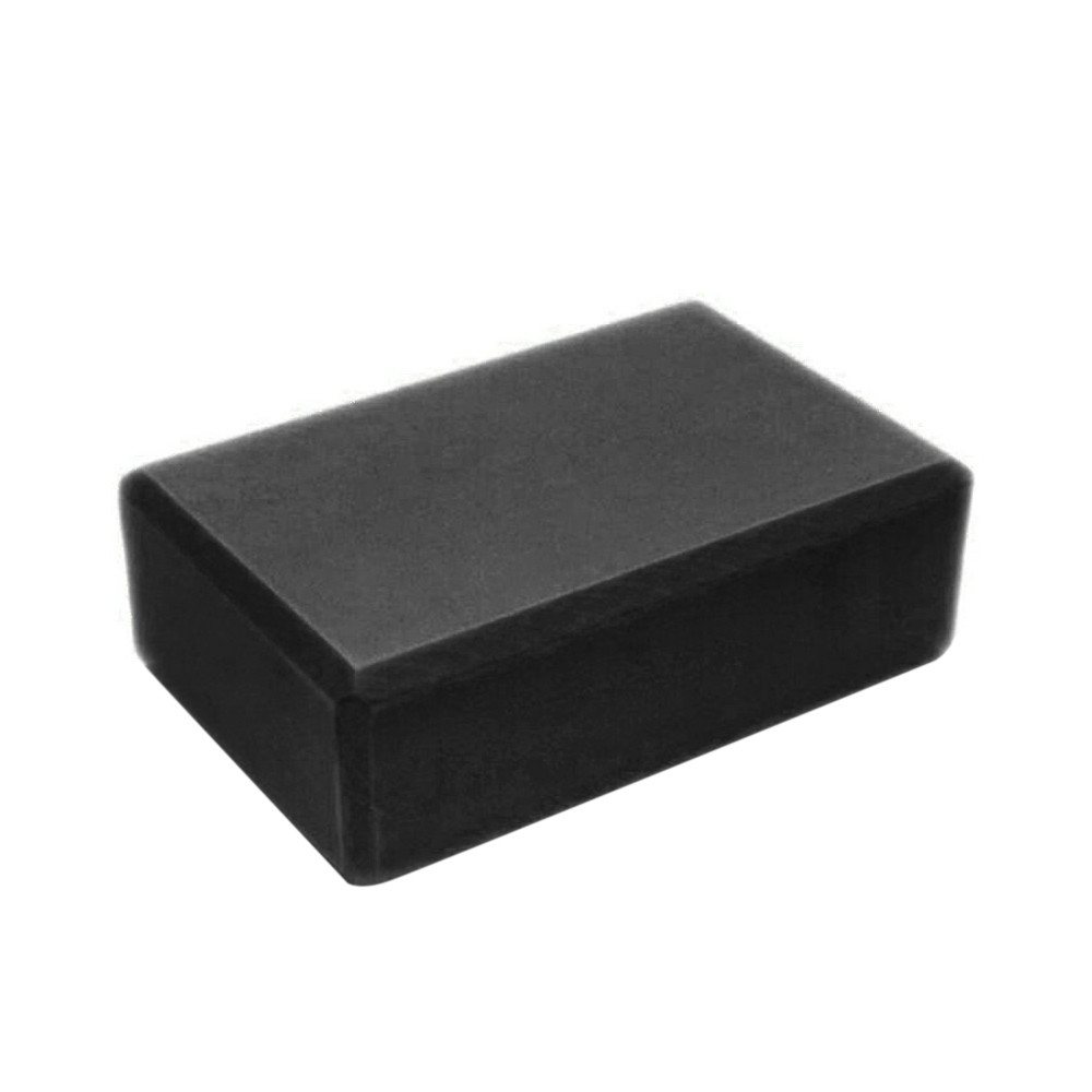 Colored EVA Yoga Block Brick N - Yoga Health & Fitness Centre ulasan dan harga