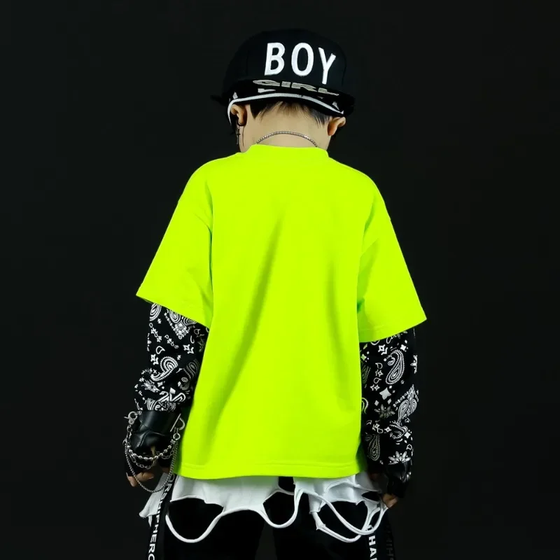 Hip-hop suit, boy drum set per - Zumba & Yoga Fitness By Anushree Pune Reviews ulasan dan harga