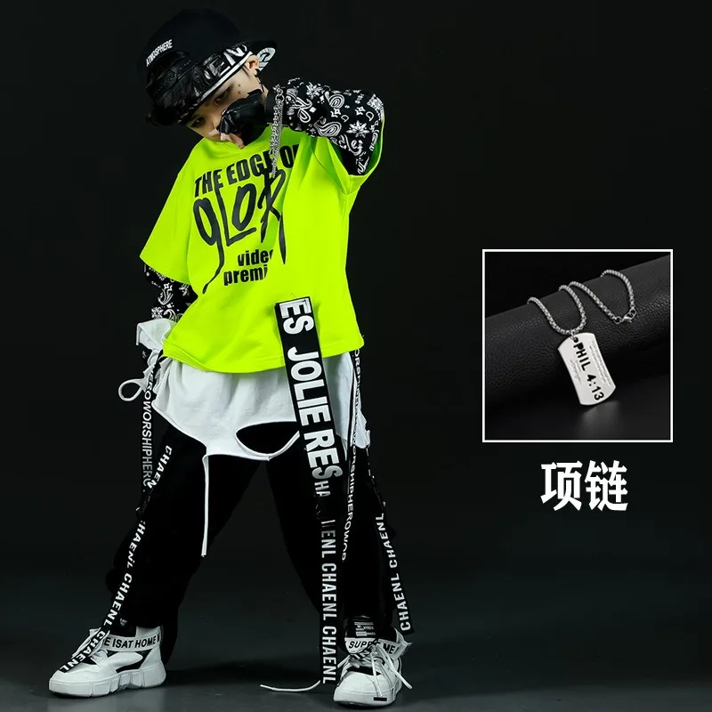 Hip-hop suit, boy drum set per - Zumba & Yoga Fitness By Anushree Pune Reviews ulasan dan harga